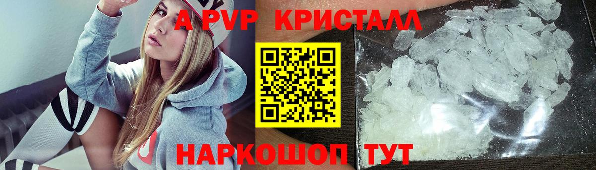 APVP СК Городец