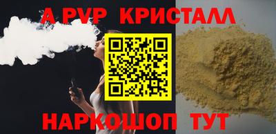 марки nbome Ликино-Дулёво